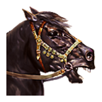 骑马与砍杀战团手机版中文虚拟键盘