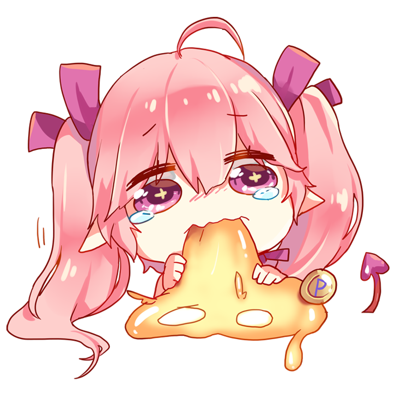 BootAnimation开机动画中文版