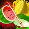 切水果经典游戏最新版