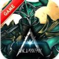巴西奇迹手游中文版