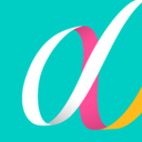 数字心动APP马拉松报名