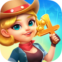 波克斗地主免费2025