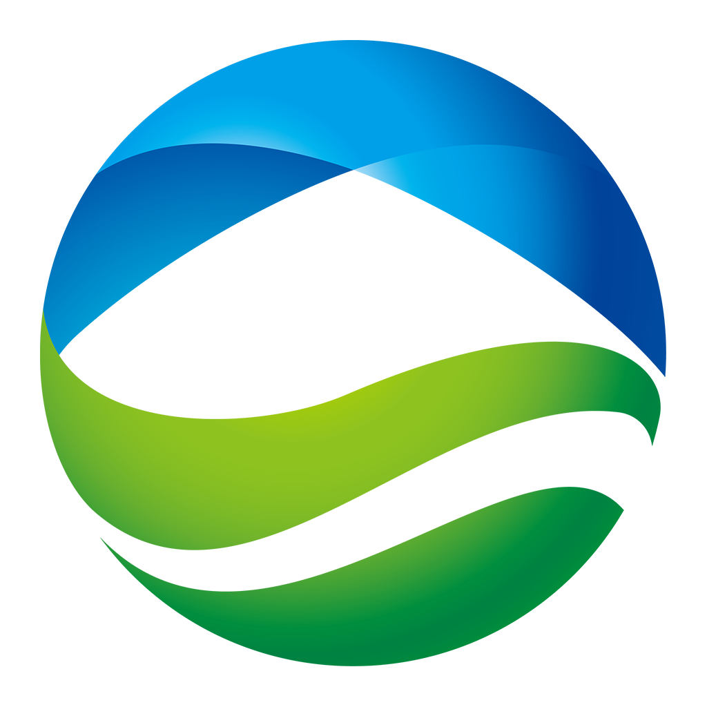 丽江旅游集团官方app安卓