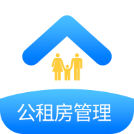 邢台公租房官方