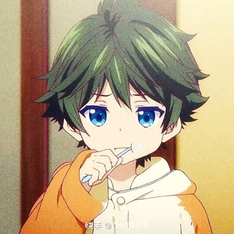 变态猫游戏盒子