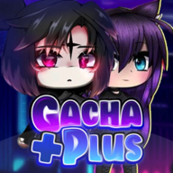 gachaplusmodey2k最新版