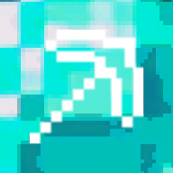 我的世界饼盒软件最新版