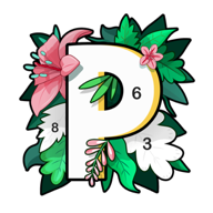 数字填色paint.lyapp免广告