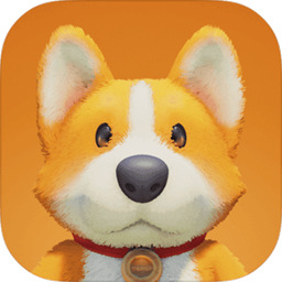 PartyAnimals游戏中文版