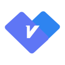 周大生超级导购最新版本