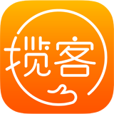 平安普惠揽客安卓版