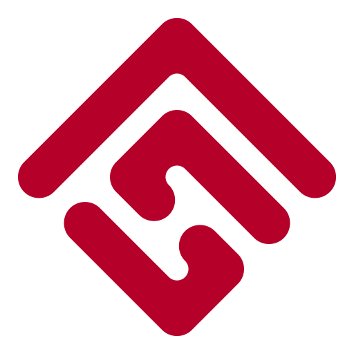 南通公积金安卓版