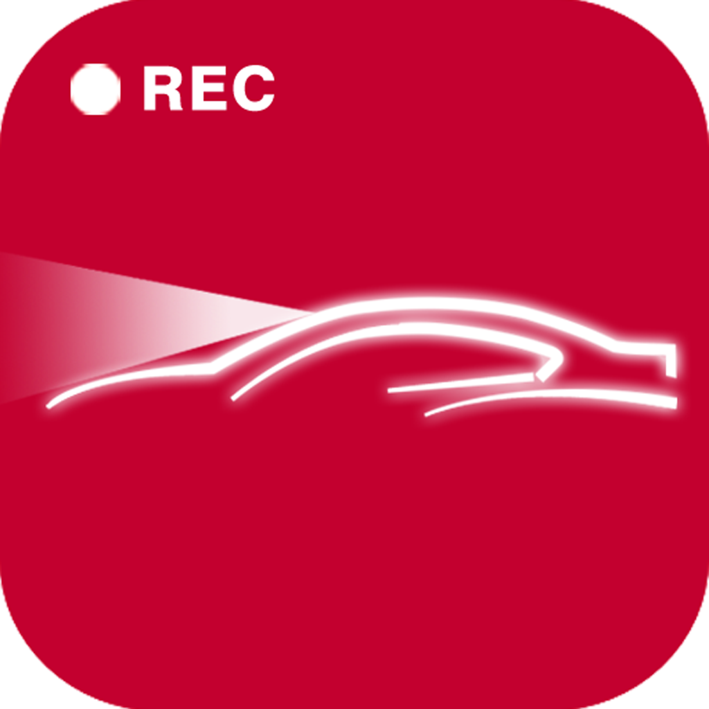 智慧眼记录仪最新版