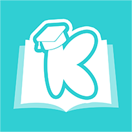 科小宝app安卓官方