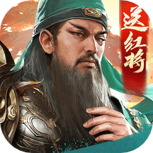 攻城天下OPPO客户端