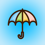 小雨伞定位app官方