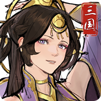 英雄三国手游官方