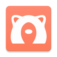 追漫大全app免费安卓无广告