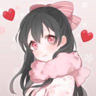 极品小秘书游戏