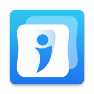 i讯飞app最新版本