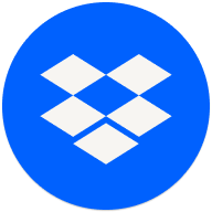 Dropbox安卓版apk