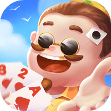 破晓开心斗地主官方免费