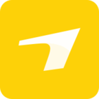 则一速达司机版