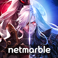 七骑士2中文版