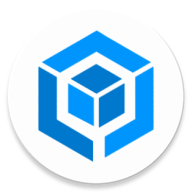 FGOwikimooncell日服