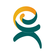 快乐e工官方最新版app