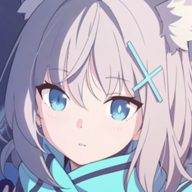 蔚蓝档案日服最新版2026