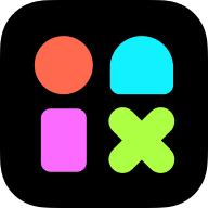 美图设计室app手机版