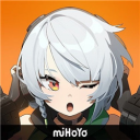 绝区零免费版最新版2025