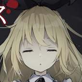 梦境中的爱丽丝4安卓