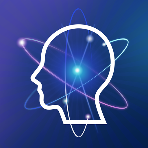 黄大年茶思屋官方