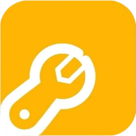gmhz6cn晓飞工具箱免费版