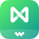 MindMaster思维导图软件