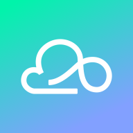 螳螂营销系统app安卓版