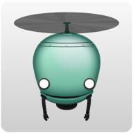 不机械城安卓版