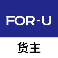 福佑卡车货主最新版