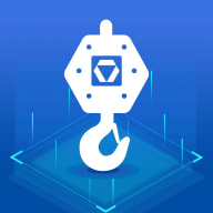 徐工起重在线app