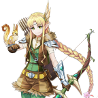 打怪升级爆装备最新版本