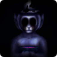 鬼天3最新版本联机版社区版