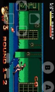 快打旋风3手机版