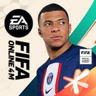 FIFAonline4手机版官方