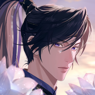 代号鸢官方正版中文简体字