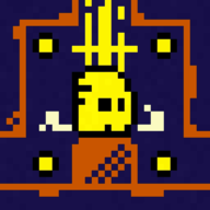 我要吃金豆全关卡版自选难度