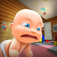 爸爸是你官方最新版2025