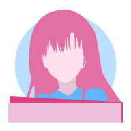 ons模拟器加强版汉化版