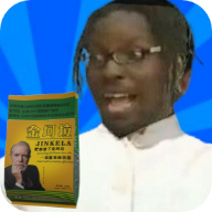 金坷垃盒v1.0(我的金坷垃).apk